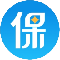 买保险网站b362.nbaoxian.cn